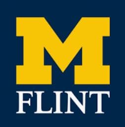 University of Michigan logo